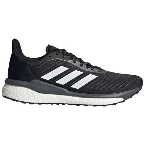 adidas Solar Drive 19 Running Shoes 